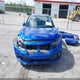 19XFC2F87KE014479 2019 Honda Civic Sport auction photo thumbnail 13