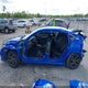 19XFC2F87KE014479 2019 Honda Civic Sport auction photo thumbnail 15