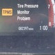 19XFC2F87KE014479 2019 Honda Civic Sport auction photo thumbnail 16