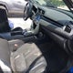 19XFC2F87KE014479 2019 Honda Civic Sport auction photo thumbnail 5