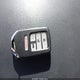 19XFC2F87KE014479 2019 Honda Civic Sport auction photo thumbnail 11