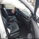 5FNYF6H91LB053626 2020 Honda Pilot Awd Touring 8 Passenger auction photo thumbnail 5