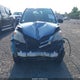 JHLRE4H5XBC003704 2011 Honda Cr-V Ex auction photo thumbnail 13