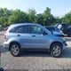 JHLRE4H5XBC003704 2011 Honda Cr-V Ex auction photo thumbnail 14