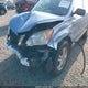 JHLRE4H5XBC003704 2011 Honda Cr-V Ex auction photo thumbnail 18