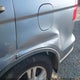 JHLRE4H5XBC003704 2011 Honda Cr-V Ex auction photo thumbnail 21