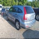 JHLRE4H5XBC003704 2011 Honda Cr-V Ex auction photo thumbnail 3