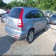 JHLRE4H5XBC003704 2011 Honda Cr-V Ex auction photo thumbnail 4