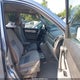 JHLRE4H5XBC003704 2011 Honda Cr-V Ex auction photo thumbnail 5