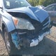JHLRE4H5XBC003704 2011 Honda Cr-V Ex auction photo thumbnail 6