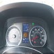 JHLRE4H5XBC003704 2011 Honda Cr-V Ex auction photo thumbnail 7