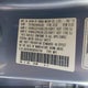 JHLRE4H5XBC003704 2011 Honda Cr-V Ex auction photo thumbnail 9