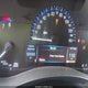 1G6AM5SS1G0104711 2016 Cadillac Ats Premium Collection auction photo thumbnail 16