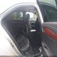 1G6AM5SS1G0104711 2016 Cadillac Ats Premium Collection auction photo thumbnail 8