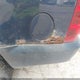 3GNFK16398G176488 2008 Chevrolet Suburban 1500 Ls auction photo thumbnail 14