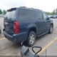 3GNFK16398G176488 2008 Chevrolet Suburban 1500 Ls auction photo thumbnail 4