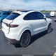 WP1BA2AY8MDA40944 2021 Porsche Cayenne Coupe auction photo thumbnail 4