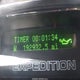 1FMJU2A58EEF00458 2014 Ford Expedition Limited auction photo thumbnail 15