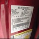 1FMJU2A58EEF00458 2014 Ford Expedition Limited auction photo thumbnail 9