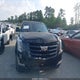 1GYS3MKJ1FR623638 2015 Cadillac Escalade Luxury auction photo thumbnail 12