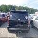1GYS3MKJ1FR623638 2015 Cadillac Escalade Luxury auction photo thumbnail 16