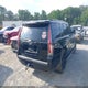 1GYS3MKJ1FR623638 2015 Cadillac Escalade Luxury auction photo thumbnail 4