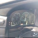 1GYS3MKJ1FR623638 2015 Cadillac Escalade Luxury auction photo thumbnail 7