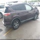 2T3ZFREV2HW366998 2017 Toyota Rav4 Le auction photo thumbnail 4