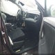 2T3ZFREV2HW366998 2017 Toyota Rav4 Le auction photo thumbnail 5