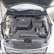 1N4AL2AP4AN517735 2010 Nissan Altima 2.5 S auction photo thumbnail 10