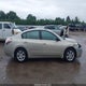 1N4AL2AP4AN517735 2010 Nissan Altima 2.5 S auction photo thumbnail 13