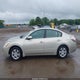 1N4AL2AP4AN517735 2010 Nissan Altima 2.5 S auction photo thumbnail 14