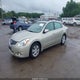 1N4AL2AP4AN517735 2010 Nissan Altima 2.5 S auction photo thumbnail 2