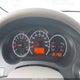 1N4AL2AP4AN517735 2010 Nissan Altima 2.5 S auction photo thumbnail 7
