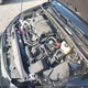 4T1DAACK5SU091839 2025 Toyota Camry Le auction photo thumbnail 10