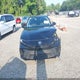 4T1DAACK5SU091839 2025 Toyota Camry Le auction photo thumbnail 12