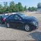 4T1DAACK5SU091839 2025 Toyota Camry Le auction photo thumbnail 13