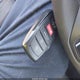 4T1DAACK5SU091839 2025 Toyota Camry Le auction photo thumbnail 11