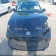 4T1DAACK5SU091839 2025 Toyota Camry Le auction photo thumbnail 17