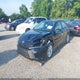 4T1DAACK5SU091839 2025 Toyota Camry Le auction photo thumbnail 2