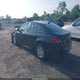 4T1DAACK5SU091839 2025 Toyota Camry Le auction photo thumbnail 3