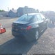 4T1DAACK5SU091839 2025 Toyota Camry Le auction photo thumbnail 4