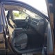 4T1DAACK5SU091839 2025 Toyota Camry Le auction photo thumbnail 5