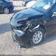 4T1DAACK5SU091839 2025 Toyota Camry Le auction photo thumbnail 6