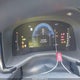4T1DAACK5SU091839 2025 Toyota Camry Le auction photo thumbnail 7