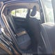 4T1DAACK5SU091839 2025 Toyota Camry Le auction photo thumbnail 8
