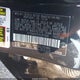 4T1DAACK5SU091839 2025 Toyota Camry Le auction photo thumbnail 9