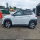 KM8K23AG0KU036939 2019 Hyundai Kona Ev Sel auction photo thumbnail 14