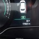 KM8K23AG0KU036939 2019 Hyundai Kona Ev Sel auction photo thumbnail 15