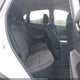 KM8K23AG0KU036939 2019 Hyundai Kona Ev Sel auction photo thumbnail 8